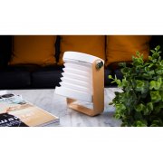 Настольная лампа LED «Oko»