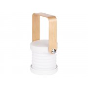 Настольная лампа LED «Oko»