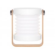 Настольная лампа LED «Oko»