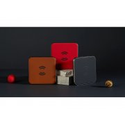 Беспроводное зарядное устройство «NEO Energy»