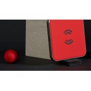 Беспроводное зарядное устройство «NEO Energy»