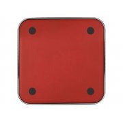 Беспроводное зарядное устройство «NEO Energy»