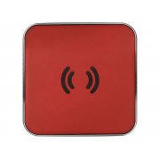 Беспроводное зарядное устройство «NEO Energy»