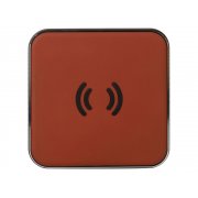 Беспроводное зарядное устройство «NEO Energy»