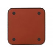 Беспроводное зарядное устройство «NEO Energy»