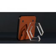 Беспроводное зарядное устройство «NEO Energy»