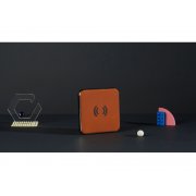 Беспроводное зарядное устройство «NEO Energy»