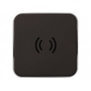 Беспроводное зарядное устройство «NEO Energy»