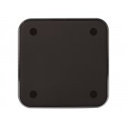 Беспроводное зарядное устройство «NEO Energy»