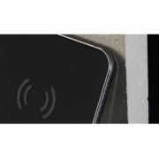 Беспроводное зарядное устройство «NEO Energy»