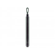 Внешний аккумулятор «NEO Electron», 10000 mAh