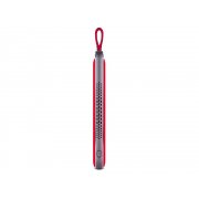 Внешний аккумулятор «NEO Electron», 10000 mAh