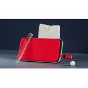 Внешний аккумулятор «NEO Electron», 10000 mAh