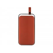 Внешний аккумулятор «NEO Electron», 10000 mAh