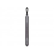 Внешний аккумулятор «NEO Electron», 10000 mAh