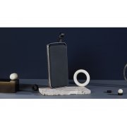 Внешний аккумулятор «NEO Electron», 10000 mAh