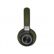 Беспроводные наушники «Mysound BH-07»