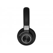 Беспроводные наушники «Mysound BH-07»