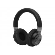 Беспроводные наушники «Mysound BH-07»