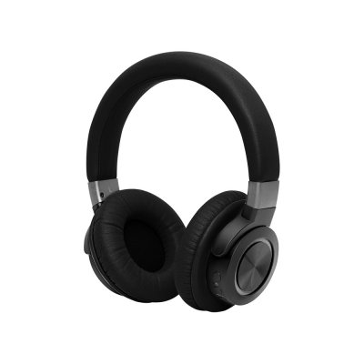 Беспроводные наушники «Mysound BH-07»