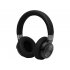 Беспроводные наушники «Mysound BH-07»