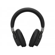 Беспроводные наушники «Mysound BH-07»