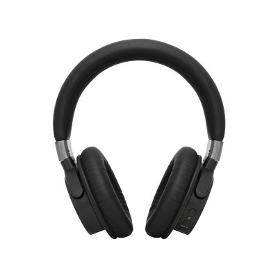 Беспроводные наушники «Mysound BH-07»