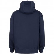 Толстовка Kulonga Terry, темно-синяя (кобальт) арт. 11546.41 Толстовка Kulonga Terry, темно-синяя (кобальт) арт. 11546.41