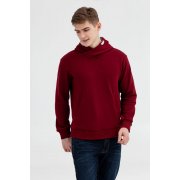 Толстовка Kulonga Terry, темно-синяя (кобальт) арт. 11546.41 Толстовка Kulonga Terry, темно-синяя (кобальт) арт. 11546.41