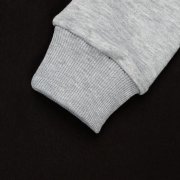 Бомбер College, черный арт. 11577.30 Бомбер College, черный арт. 11577.30