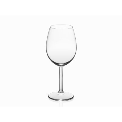 Набор бокалов для вина «Vinissimo», 430 мл, 4 шт