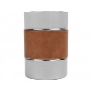 Охладитель для вина «Bradley» арт. 17405300 Охладитель для вина «Bradley» арт. 17405300