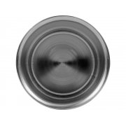 Охладитель для вина «Bradley» арт. 17405300 Охладитель для вина «Bradley» арт. 17405300