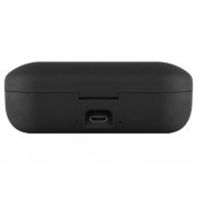 Беспроводные наушники «Mysound Free Black»