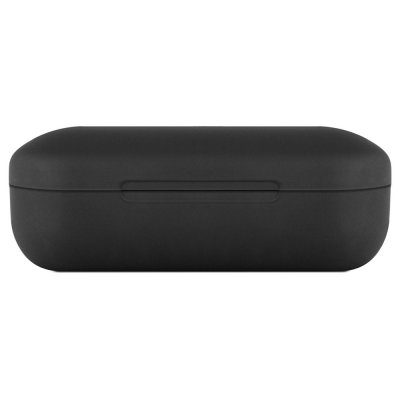 Беспроводные наушники «Mysound Free Black»