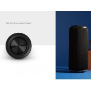 Портативная колонка «Mysound BT-29»