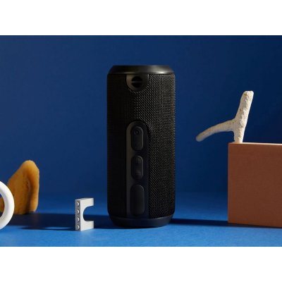 Портативная колонка «Mysound BT-29»