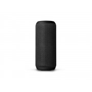 Портативная колонка «Mysound BT-29»