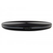 Беспроводное зарядное устройство «NEO Zeta Quick», 10 Вт