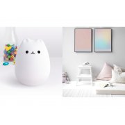 Ночник LED «Tommy»