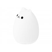 Ночник LED «Tommy»