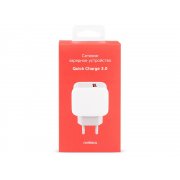 Сетевое зарядное устройство «NEO ZQ1 Quick»