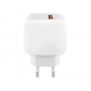 Сетевое зарядное устройство «NEO ZQ1 Quick»