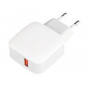 Сетевое зарядное устройство «NEO ZQ1 Quick»