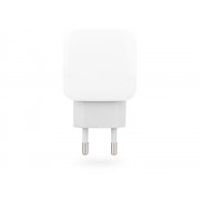 Сетевое зарядное устройство «NEO ZQ1 Quick»