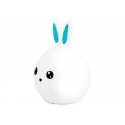 Ночник LED «Bunny»