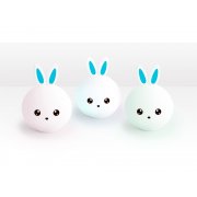 Ночник LED «Bunny»