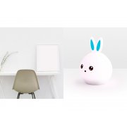 Ночник LED «Bunny»