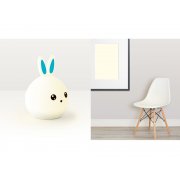 Ночник LED «Bunny»
