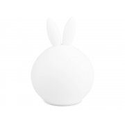 Ночник LED «Bunny»